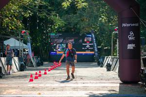 BIB: 
                            <button type="button" onclick="openModal(28020379)" class="btn btn-primary btn-sm float-right btn-popup" data-toggle="modal" data-target=".modal-high-quality">
                        <i class="fas fa-shopping-cart"></i> Add to Cart
                    </button>
                                            <button type="button" onclick="isThisMe(28020379, true)" class="btn btn-success btn-sm float-right btn-popup btn-isme hidden" data-toggle="tooltip" data-placement="bottom" title="นี่คือรูปของคุณใช่ไหม คลิกที่นี่เพื่อเอาเข้าอัลบั้ม">
                        <i class="fas fa-plus"></i> Add to album
                    </button>
                    <button type="button" onclick="isThisMe(28020379, false)" class="btn btn-warning btn-sm float-right btn-popup btn-isnotme hidden">
                        <i class="fas fa-ban"></i> Remove from album
                    </button>